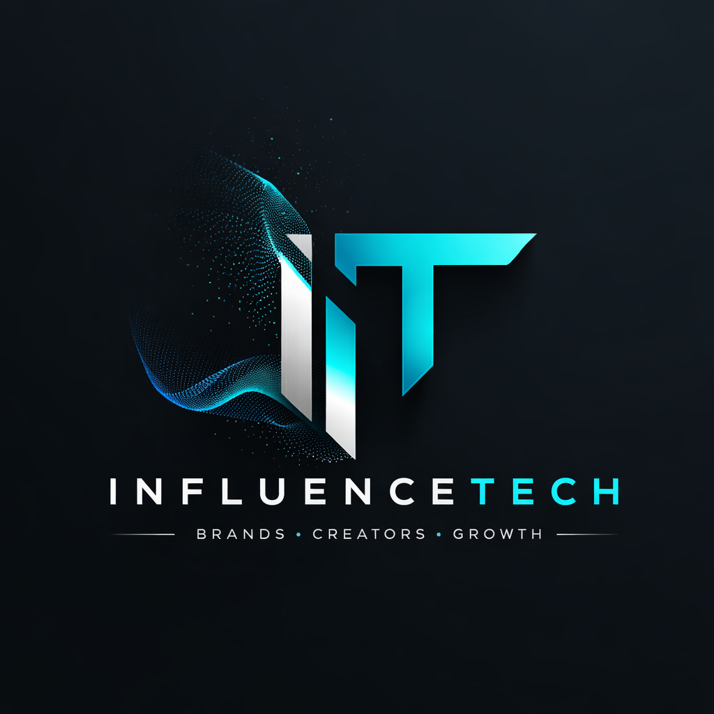 InfuenceTech